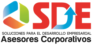 SDE asesores corporativos Soluciones