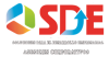 SDE